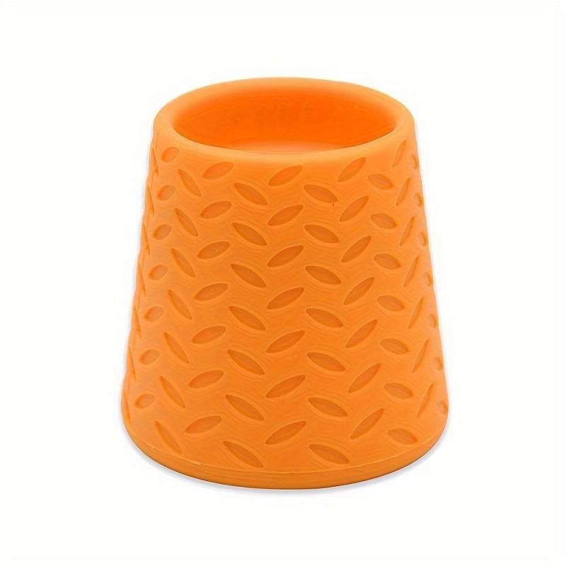 

Pet Shower Silicone Portable Pet Shower Head Outdoor Cat and Dog Showers Cleaning Supplies Portable Pet Accessories оранжевый