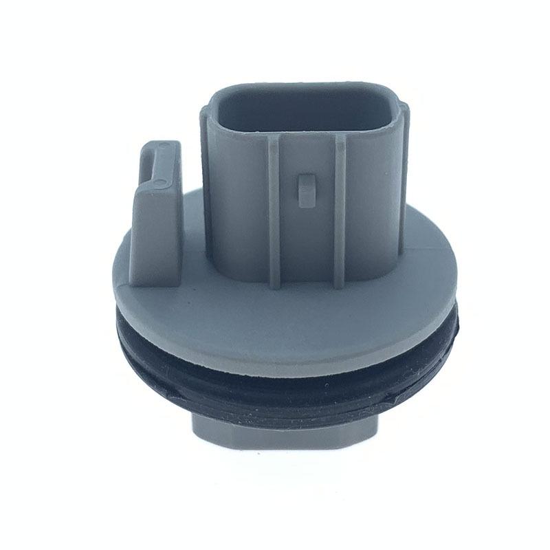 33302-S5A-A01 Rear Taillight Socket for Accord, CRV, and Odyssey