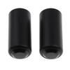 Microphone Mic Parts Battery Screw on Fits PGX