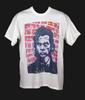 Üst giysisi – T-shirtler