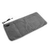 Pet Heating Pad Soft Comfortable Multifunctional USB Portable Electric Dog Heated Pad Mat for Home Camping