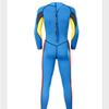 SBART Kids 2mm Thermal Long Sleeve One-Piece Wetsuit 1180