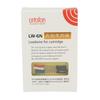 ORTOFON LW-6N Lead Wire High-Purity 6N Oxygen-Free Copper Gold-Plated Terminals Turntable Cartridge Headshell Cable 35mm