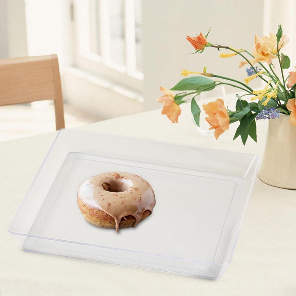 Elegant Fruit Platter for Entertaining