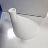 Hands-free Operation Spill-free Ring Pla 1 Pc