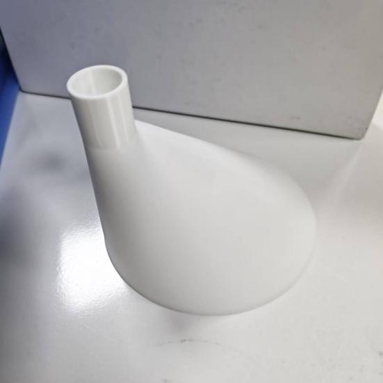 Hands-free Operation Spill-free Ring Pla 1 Pc