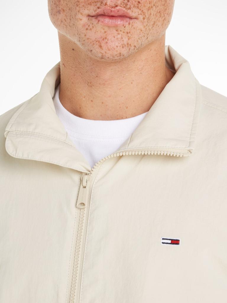 Зимняя куртка Tommy Hilfiger TJM Essential Jacket (DM0DM17982) газетная бумага