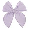 Baby Bowknot Hairpin Children Christmas Hairpin Toddler Butterfly Hairpins Elegant Hair Accessories