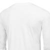 Nike Men S nSw Club Long Sleeve Tee Ar5193 100
