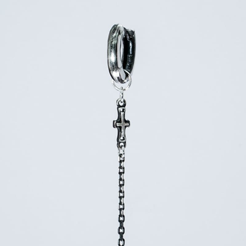 HARANG HR 283E_Harang Earring