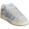 Adidas Women's Campus 00s 'Grey Clear Sky' Women's Sneakers JH5627