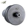 Motorcycle Accessories For Honda DIO50 AF18 28 ZX AF34 35 DIO 50 start clutch pedal to start the motor gear head beyond clutch