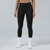 Women's Butt Lifting Leggings Seamless Fitness Leggings High Waisted Tummy  Yoga Pants