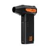 X15 Handheld Turbo Blower Fan