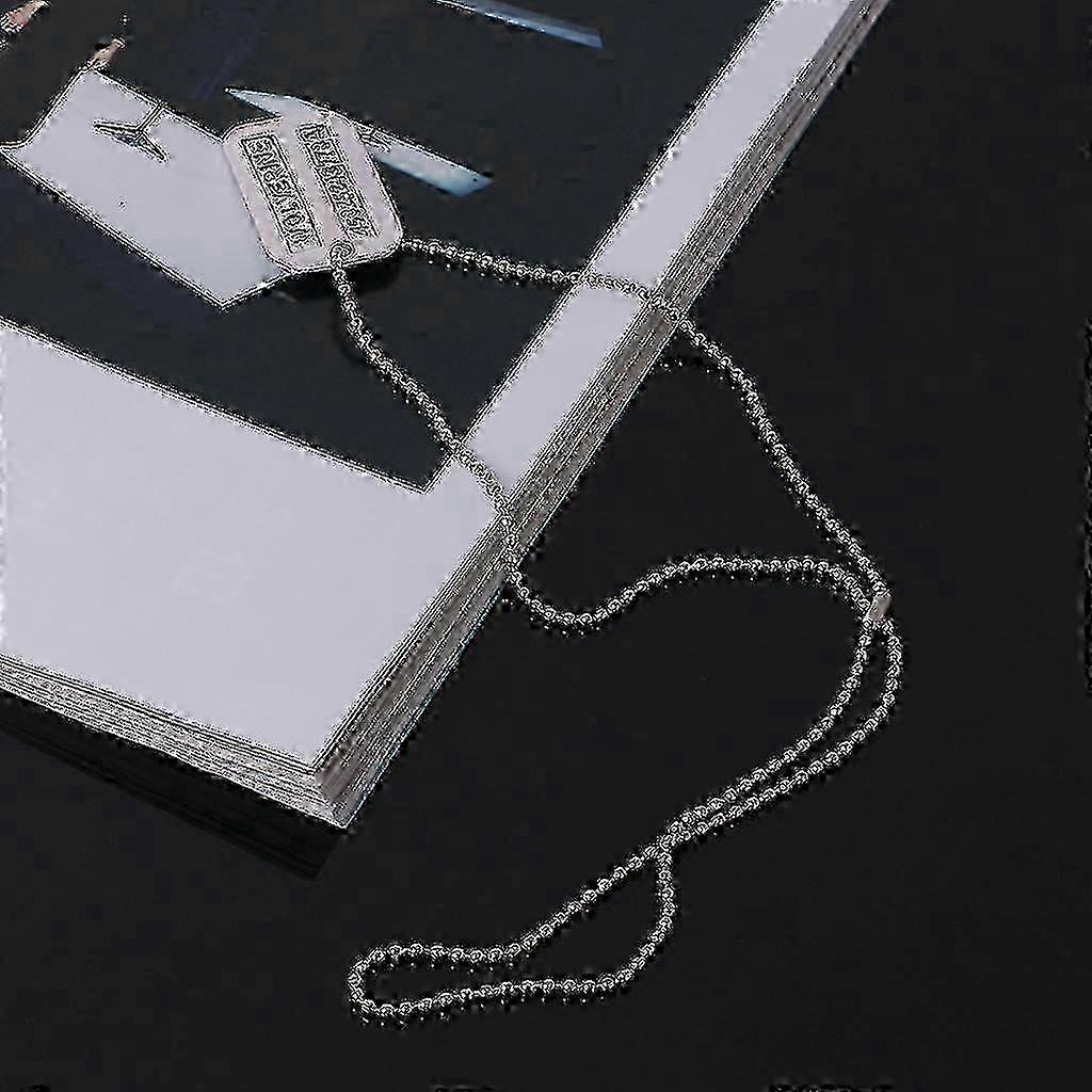 X-men For Wolverine For James Logan Army Military Metal Pendant Dog Tag Chain Ne 2493 Walkbee 2025