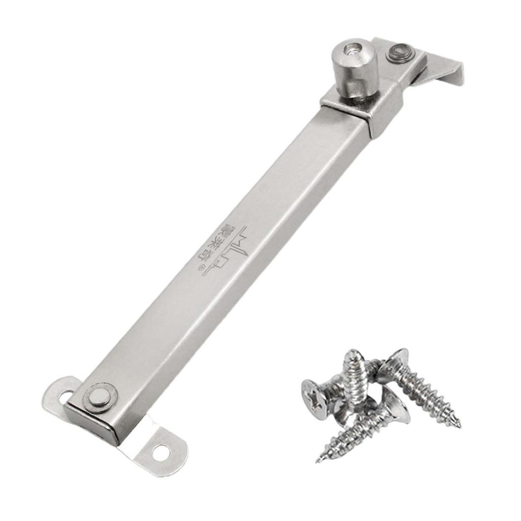 Casement Stay Latch Window Stopper Casement Security Lock Window Lock Window