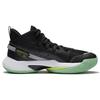 Li-Ning Power 8 V2 Black Men Sneakers ABPS001-3