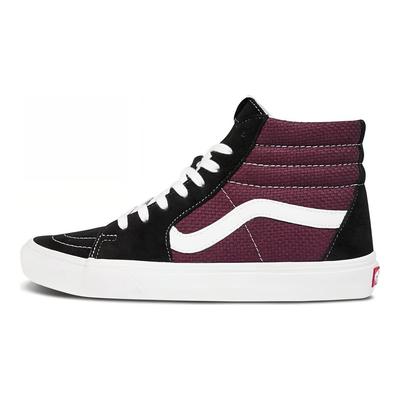 Sk8-Hi 'P&C' VN0A4U3CWT9
