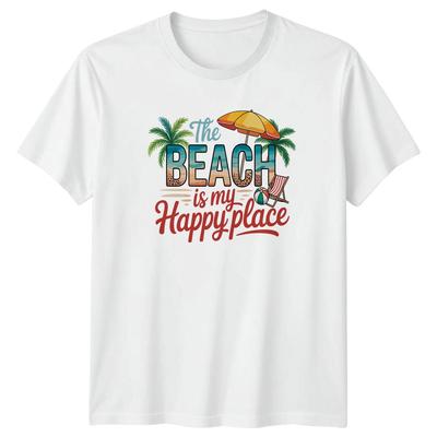 Oberteile – T-Shirts