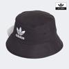Adidas Bucket Hat   Trefoil Cap  Fq4641