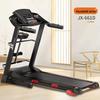 JUNXIA Fitness Treadmills