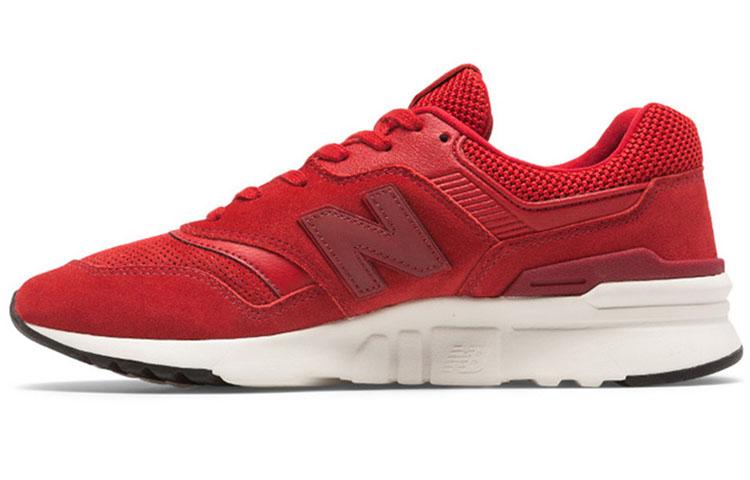 997 New Balance  Китайский Новый год  CM997HNY 38