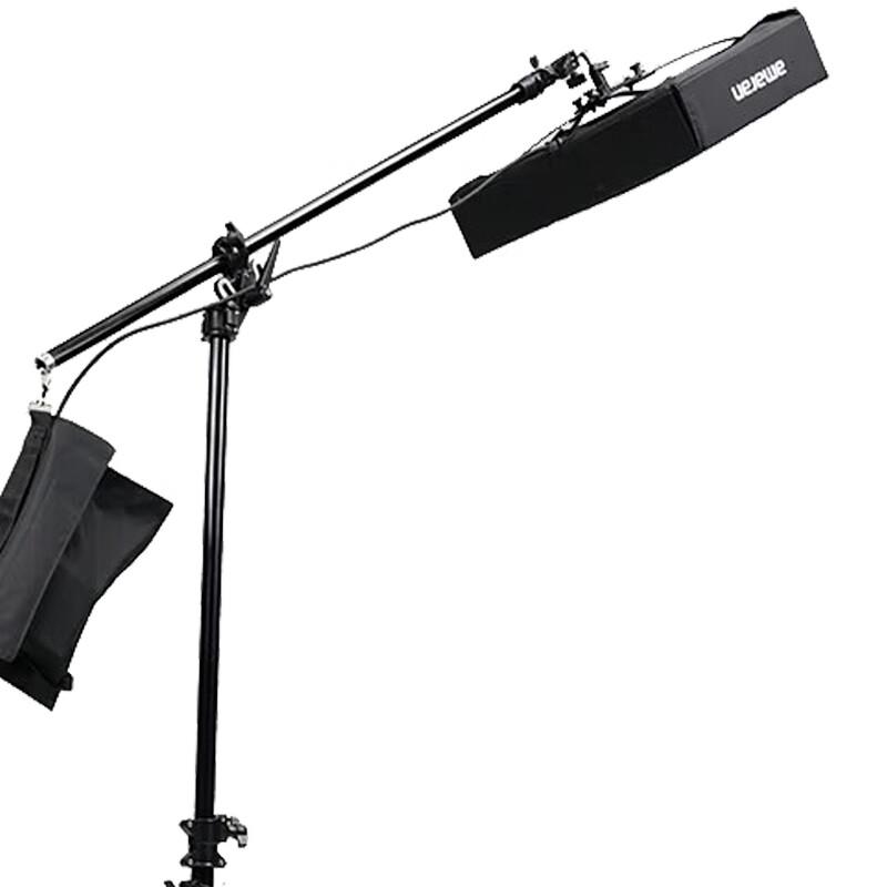 Aputure Amaran F22x Гибкий светодиодный коврик Комплект