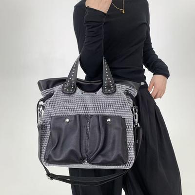Bolsos para mujer – Bolsos cruzados
