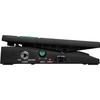 Ibanez WH10V3 Wah Pedal (Black)