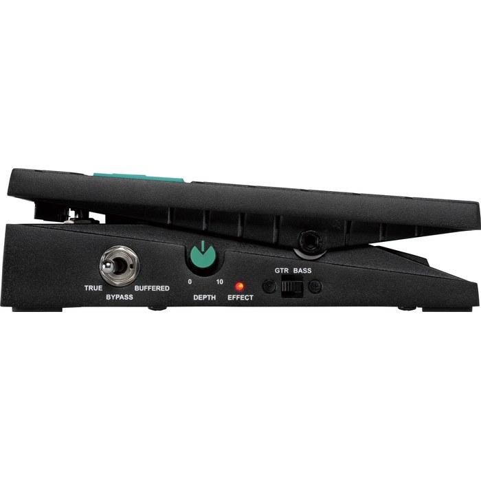 Ibanez WH10V3 Wah Pedal (Black)