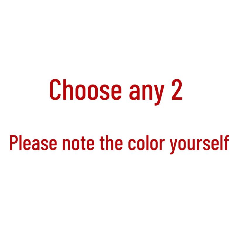 Premium Suede Absorbent Tea Towel