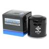 PFP Motorcycle Filter PF4005 Compatible 15410-MM9-003, 15410-MM9-013