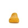 Salehe Bembury X Crocs Saru Clog Citrine Unisex Sneakers Yellow 210141-77O