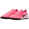 Nike Phantom GX 2 Pro TF Mad Brilliance Pack Men Sneakers Pink Sunset-Pulse Black FJ2583-600