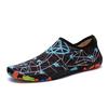 Beach Swimming Shoes Men'S Non-Slip Overalls Platform Diving Shoes Casual Outdoor Wading Shoes Women'S Creek Shoes