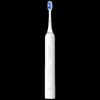 Lebooo Smart Sonic Electric Toothbrush CN plug (adapter included)