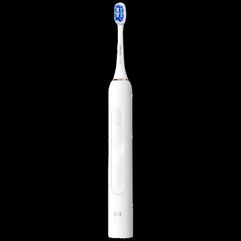Lebooo Smart Sonic Electric Toothbrush CN plug (adapter included)