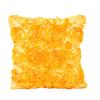Sofa Waist Throw Cushion Cover Home Decor Cushion Cover Case