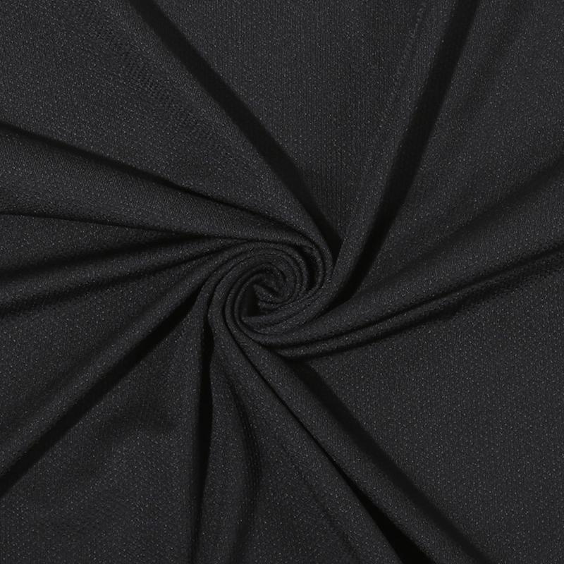 Li Ning Mens Quick-Dry Sports Fitness Running Training American Ice Silk Sleeveless T-Shirt Men tops Black LWTV012+GUOQITIE