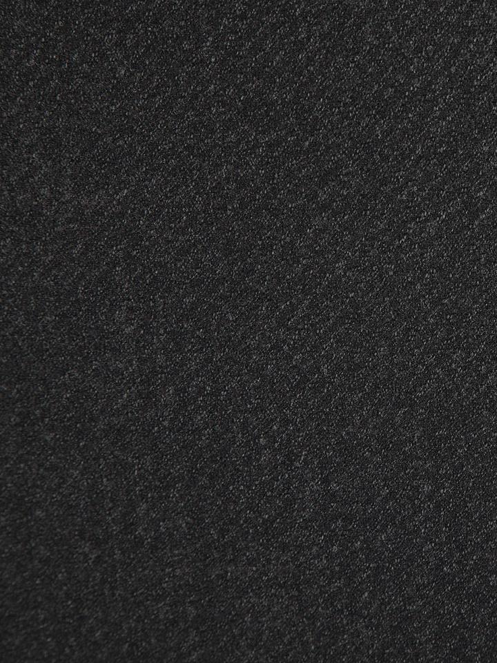 And Z Men'S) Twill Wool Blend Setup Jacket_Bzf1Kg1201Gr