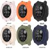Garmin Instinct 2X Protective Hollow Armor Watch Case