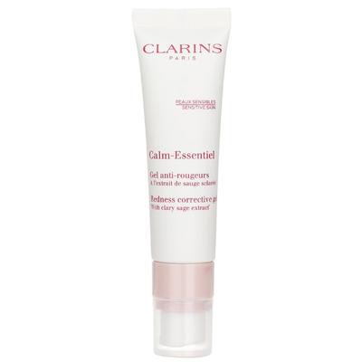 Yüz Bakımı – Yüz kremleri ve losyonları