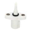 Air Intake Charge Temperature Sensor 37880-P05-A00 For Honda Accord Civic Del Sol CRX Prelude