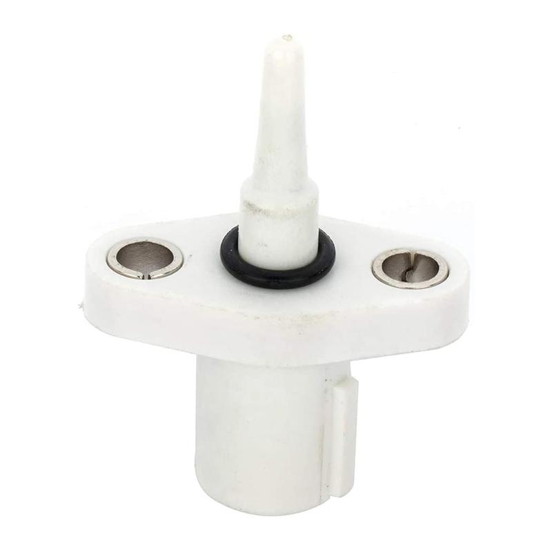 Air Intake Charge Temperature Sensor 37880-P05-A00 For Honda Accord Civic Del Sol CRX Prelude