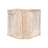 High Elastic Corset One-Piece Thin Postpartum Seamless Belly Contracting and Body Slimming Waist Bodybuilding Corset