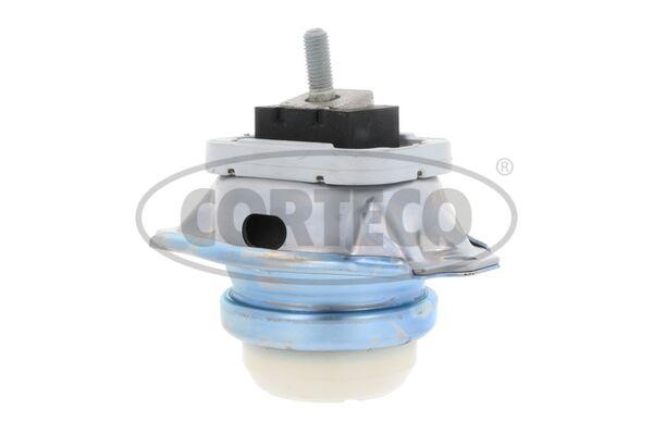 Corteco Transmission Mounting 49366949