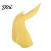 Wear Resistant Dog Chew Simulated Chicken Wing Toy Puppy Molar Teeth Cleaning Indoor Outdoor Training Toys Interactive Pet Toy for Small Medium Dogs