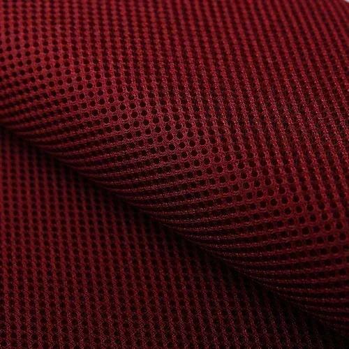 50/100*150cm 3 Layer Thickened Elastic Mesh Fabric 3D Seat Cover Breathable Bags Sofa Sport Shoes DIY Cloth Sewing Material