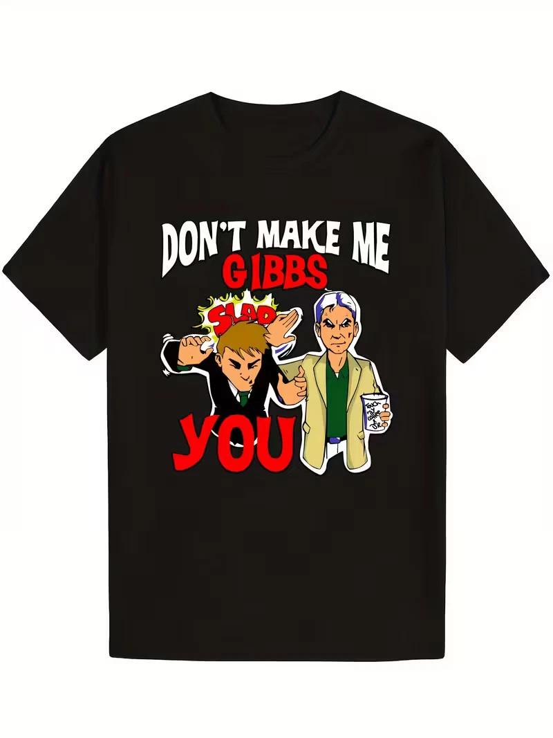 

Tanka Jaharis Would Never Order Whole Pizza For Himself Meme T-Shirt Cotton Mens 4XL