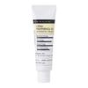 Cera Panthenol 8% Intensive Cream 50ml